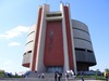 Pleven Epopee Panorama remains one of the most popular tourism landmarks in Bulgaria