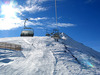 Ski holidays in Bulgaria   early bird savings  2012/2013