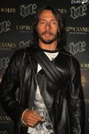 DJ Bob Sinclar will perform in Bansko ski resort 