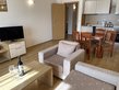 Adeona Wellness Hotel - One bedroom apartment