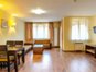 Apart Hotel Dream - Two bedroom apartment (4pax)