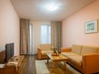 Evergreen Aparthotel - One bedroom apartment