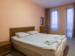 Evergreen Aparthotel - One bedroom apartment