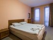 Evergreen Aparthotel - One bedroom apartment