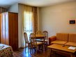 Evergreen Aparthotel - Studio Single use or 1ad+1ch (0-3.99 yo)