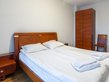 Evergreen Aparthotel - Two bedroom apartment