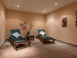 Grand Royale Apartment Complex & Spa - Studio