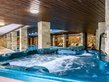 Grand Royale Apartment Complex & Spa