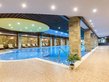 Grand Royale Apartment Complex & Spa