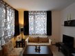 Maria - Antoaneta Residence - One bedroom suite