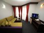 MPM Guinness Hotel - Two-bedroom apartment