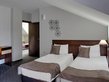 MPM Guinness Hotel - Two-bedroom apartment