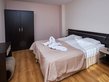 Sunrise Park Complex hotel - One bedroom apartment