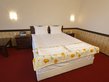 Trinity Residence Bansko - Family Suite (2ad) or (2ad+1ch 0-5.99)