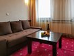 Trinity Residence Bansko - Family Suite (2ad) or (2ad+1ch 0-5.99)