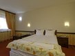 Trinity Residence Bansko - Single room 