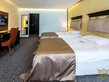 Wellness Hotel Bulgaria - Double deluxe room 