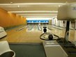 Samokov Hotel - Bowling