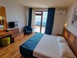 Paradise Beach Hotel - 3-bedroom apartment sea view with 2 bathrooms