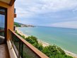 Paradise Beach Hotel - 3-bedroom apartment sea view with 2 bathrooms