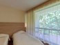 Elena Hotel and Wellnes - Double room park view