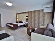 Prestige Deluxe Hotel Aquapark Club - Deluxe Family room (3 adults + 1 or 2 children)