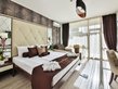 Prestige Deluxe Hotel Aquapark Club - Two bedroom apartment (3 adults + 1 or 2 children)