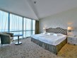 Marina Grand Beach - Apartment Deluxe