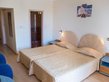 Perla Hotel - Double room standard