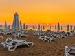 Vemara Beach Hotel (ex Kaliakra Palace)