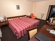 Princess Residence Hotel - Double room 