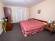 Princess Residence Hotel - Two bedroom apartment