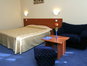 Sveta Sofia Hotel - Single room luxury