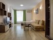 Asteria Family Resort - Junior suite