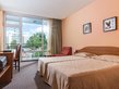 Flamingo Beach (ex. Avliga beach) - Single room 