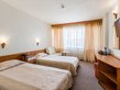 Kuban Resort & Aquapark Hotel - Double Standard room 