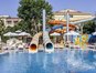 Kuban Resort & Aquapark Hotel