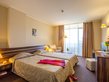 Laguna Park & Aqua Club - Double room