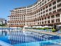 Melia Sunny Beach (ex.Iberostar)