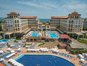 Melia Sunny Beach (ex.Iberostar)