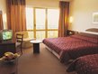 Park and Prima Hotel Continental - Double room 3+* 