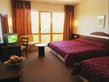 Prima and Park Hotel Continental - Double room 3+* 