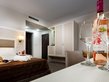 Tia Maria Hotel - Apartment