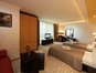 Oceanic Hotel - Double room