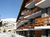 Belmeken hotel complex, Velingrad