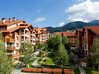 SPA Resort Saint Ivan Rilski Apartments