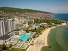 Secrets Sunny Beach Resort & SPA ADULTS ONLY 18+(ex RIU Palace)