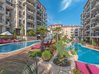 Harmony Suites 10 - Saint Vlas