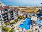 Rose Gardens Boutique Hotel - Premium A la carte Ultra All by Asteri Hotels, Pomorie