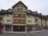 Royal Plaza Apartments PMS, Borovets